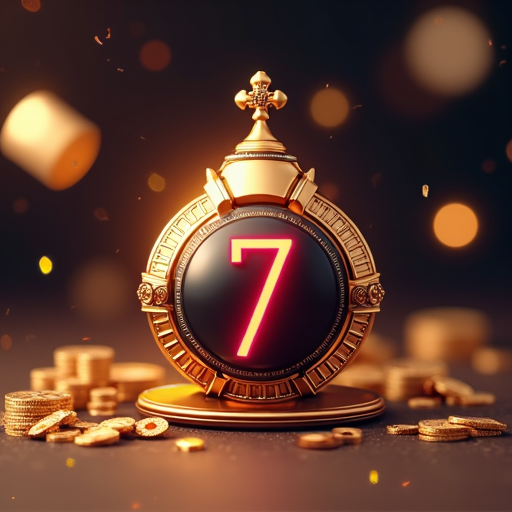 nn3